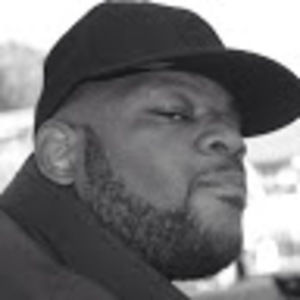 Meet your Posher, Donnell